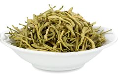 Essential Honeysuckle for All Seasons: 3 Major Benefits and 6 Pairing Methods for Scientific Health Preservation!