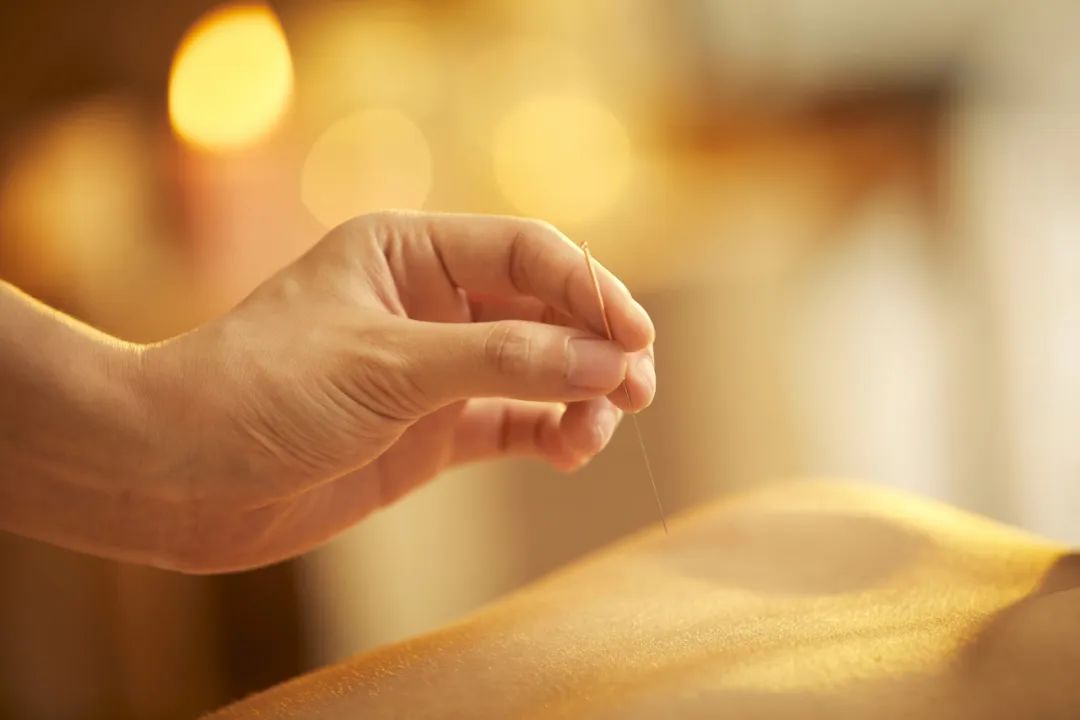 Bloodletting Therapy for 24 Difficult Diseases: A Unique TCM Approach