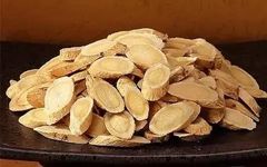 The Five Major Benefits of Astragalus and Who Should Avoid It: Correct Brewing Method for Astragalus Tea