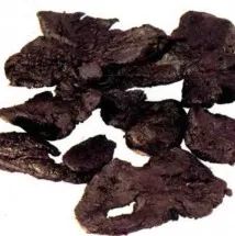 Understanding Shudi Huang (Rehmannia Glutinosa) in Traditional Chinese Medicine