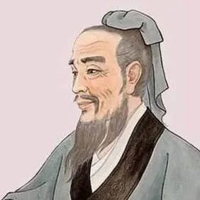 A Summary of Hu Xishu's Lifelong Research on the Treatise on Cold Damage: Insightful!