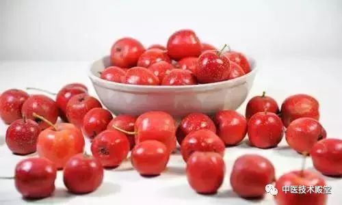 The Benefits of Danshen and Hawthorn for Cardiovascular Health