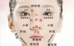 Comprehensive Guide to Observation Diagnosis in TCM: Understanding Shen, Head and Face, Lips, and Tongue Coating