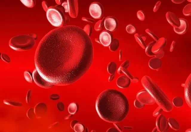 The Song of Qi and Blood: Unveiling Qi Deficiency, Qi Stagnation, Blood Deficiency, Blood Stasis, Blood Heat, and Hemorrhage!