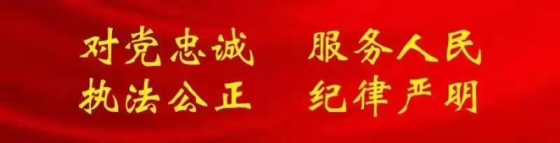 10 Simple and Practical Health Preservation Methods in Traditional Chinese Medicine