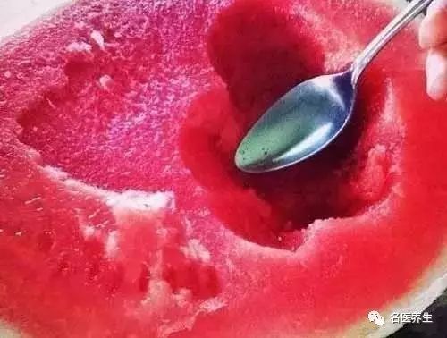 Comprehensive Guide to Food Compatibility in TCM: Avoid Dangerous Combinations!