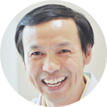 A Principle to Address Misdiagnosis and Mismanagement of Exogenous Diseases