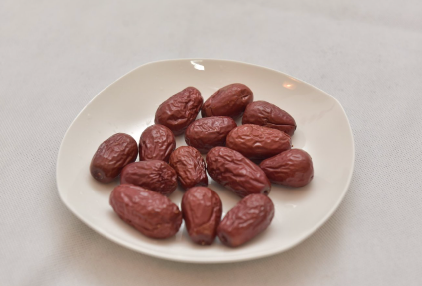 Health Science Popularization: What Foods Can 'Nourish Blood'? Recommendations from Hematologists