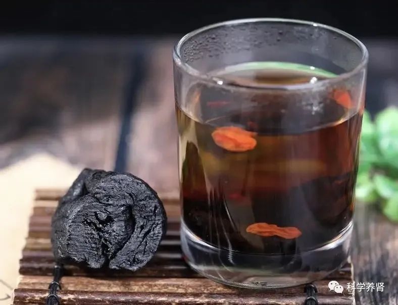 The Efficacy and Uses of Shudi Huang: A Guide to Nourishing Essence and Marrow with Dietary Recommendations and Precautions