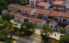 Integrity in Intangible Cultural Heritage: Strengthening the Right and Eliminating the Wrong