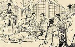 The Historical Development of Bloodletting Therapy in Traditional Chinese Medicine