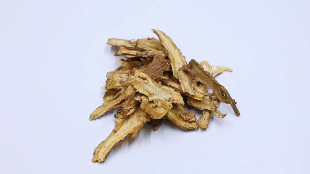 The First Formula for Activating Blood and Resolving Stasis by the Medical Sage Zhang Zhongjing: Activating Blood, Promoting Dampness, and Regulating the Liver and Spleen