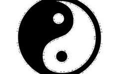 What is Yin-Yang Balance? How to Regulate It?