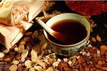 Eliminating Dampness: The Ultimate Formula for Health!
