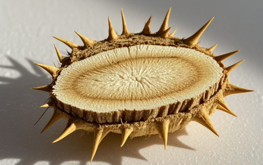 Why Drinking Astragalus Water Long-Term Can Lead to Weight Loss? Important: The Side Effects of Astragalus Water Should Not Be Ignored!
