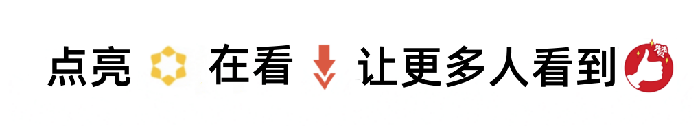 Differences Between Chen Mai (Deep Pulse) and Similar Pulses: How to Distinguish Them?