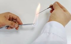 Understanding Acupuncture You May Not Know (Part 5)
