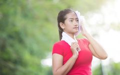 What is Yin Deficiency Constitution? 5 Signs Indicating Yin Deficiency and Dietary Remedies to Remember