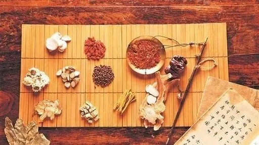 Understanding the Eight Principles of Diagnosis: A Gateway to Traditional Chinese Medicine