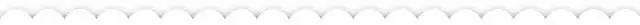 Interpretation of the Efficacy of Qingre Jiedu Oral Liquid