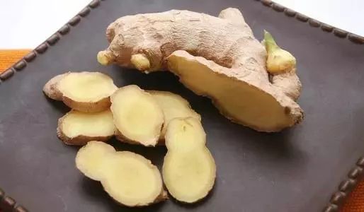 Can Fuzi and Ganjiang Really Treat Constipation?