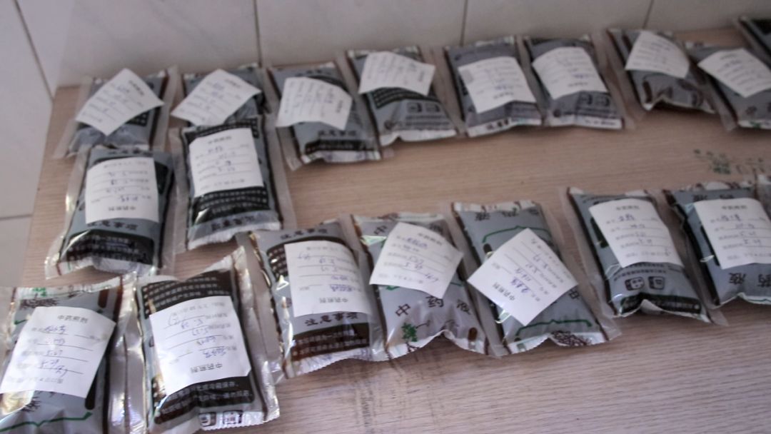 Correct Methods and Precautions for Taking Traditional Chinese Medicine Decoctions