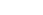 Understanding Daoyin: Insights from the Daoyin Diagram