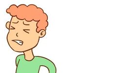 How to Differentiate Between Kidney Yin Deficiency, Kidney Yang Deficiency, and Kidney Essence Deficiency Based on Symptoms?