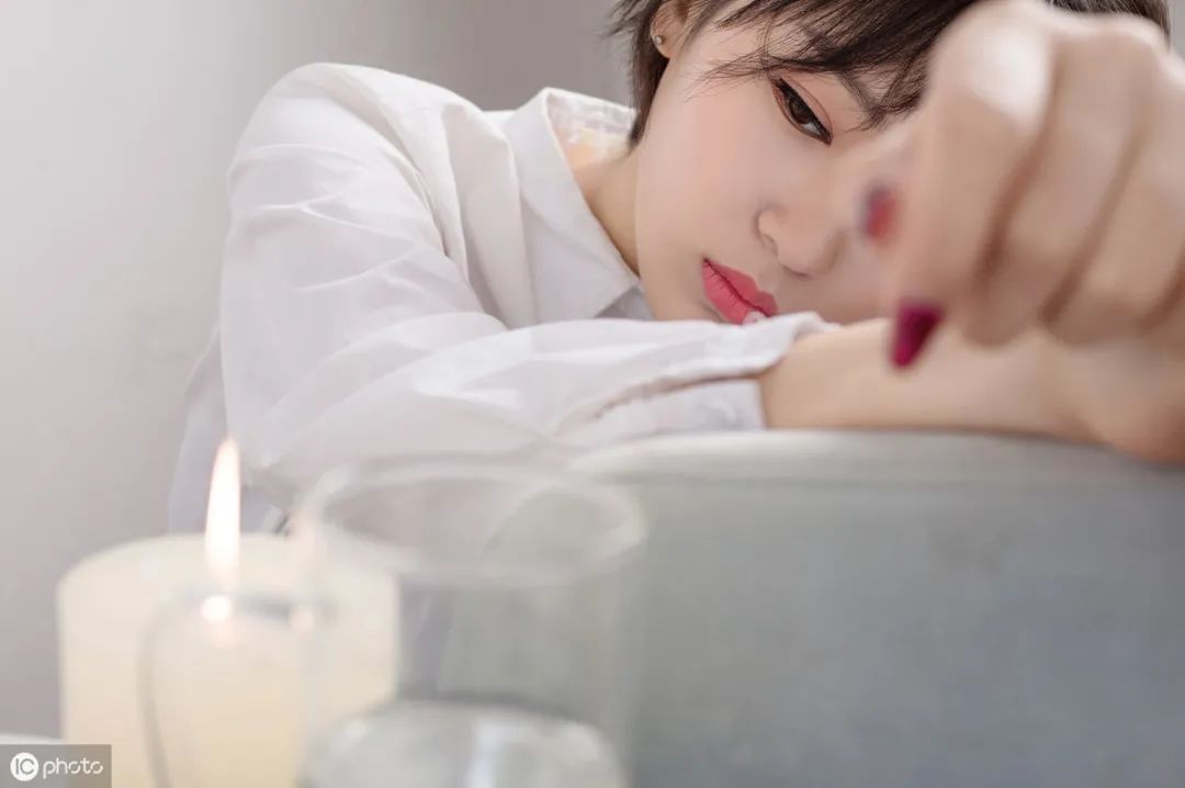 Traditional Chinese Medicine: Qi Deficiency Is More Than Just Sweating! 9 Tongue Signs Indicating Qi Deficiency Explained