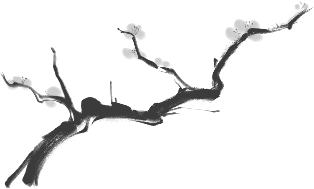 Analysis of the Medicinal Herb Dan Shen (Salvia miltiorrhiza)