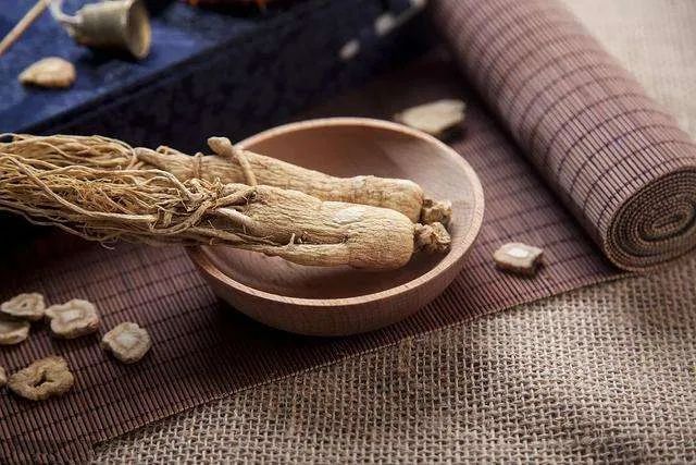 The Effects and Benefits of Ginseng and Its Best Consumption Methods