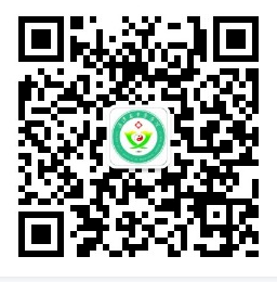 The Dual Role of Coix Seed in Medicine and Food
