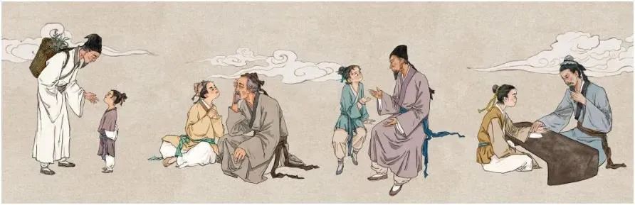 Understanding Tongue Coating in Traditional Chinese Medicine