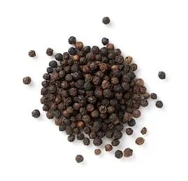The Compatibility of Fuzi (Aconite)