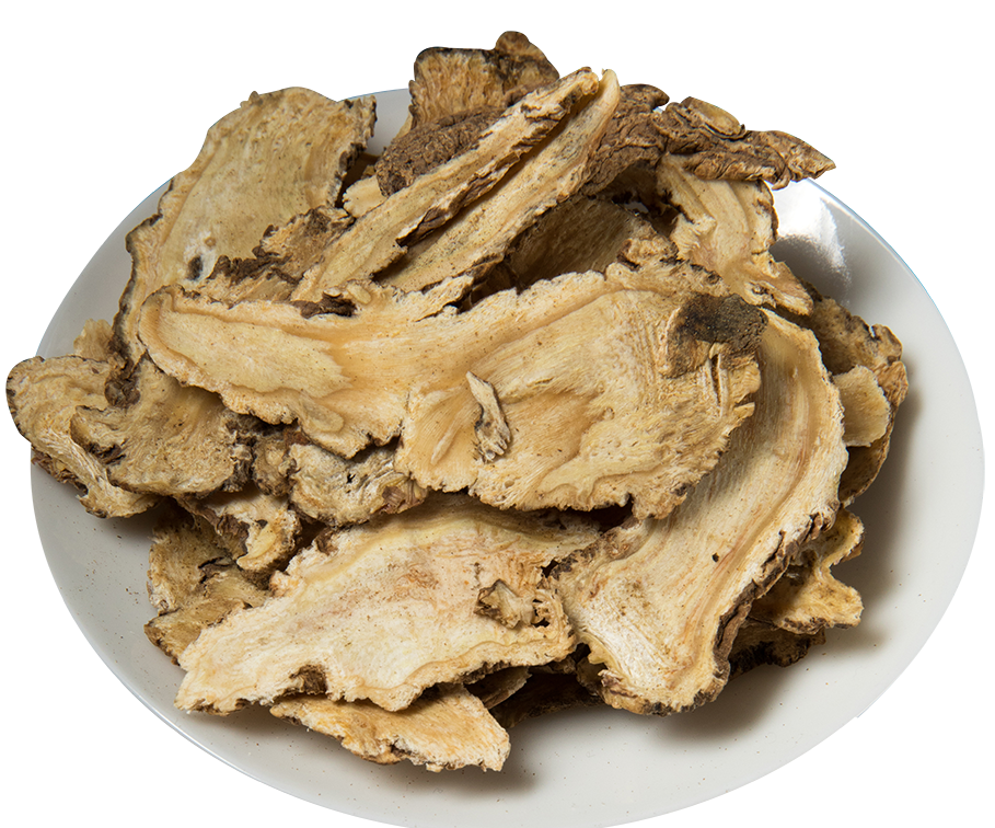 Three Methods of TCM Health Preservation to Prevent Disease and Enhance Immunity