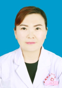 Popular Science | The Way of Health Preservation and Dietary Therapy - The Dietary Nourishment Chapter of Traditional Chinese Medicine Culture (Part Four)