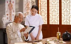 The Voices of Your Five Organs: Different Sounds Indicate Organ Issues, TCM Experts Teach You to Diagnose by Sound