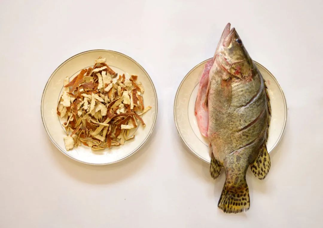 New Year’s Eve Dinner Recipes: Nine Spring Medicinal Dishes for Nourishing the New Year!