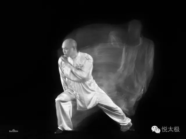 The 13 Essentials of Tai Chi: Mastering the Art Like a Veteran