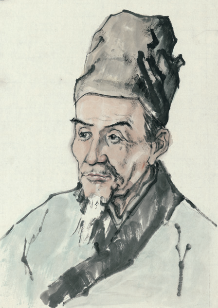 Exploring the Compendium of Materia Medica: A Masterpiece of Natural History