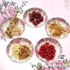 An Overview of Medicinal Cuisine