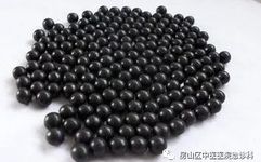 The Formulation of Water Pills in Traditional Chinese Medicine