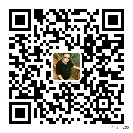 Causes of Exogenous Diseases in Traditional Chinese Medicine