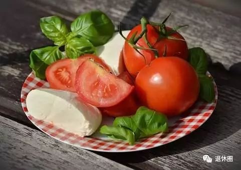 30 Dietary Therapy Recipes