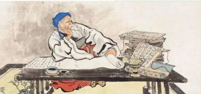 The Mastery of Traditional Chinese Medicine: Observation Diagnosis, Knowing by Observation is Divine!