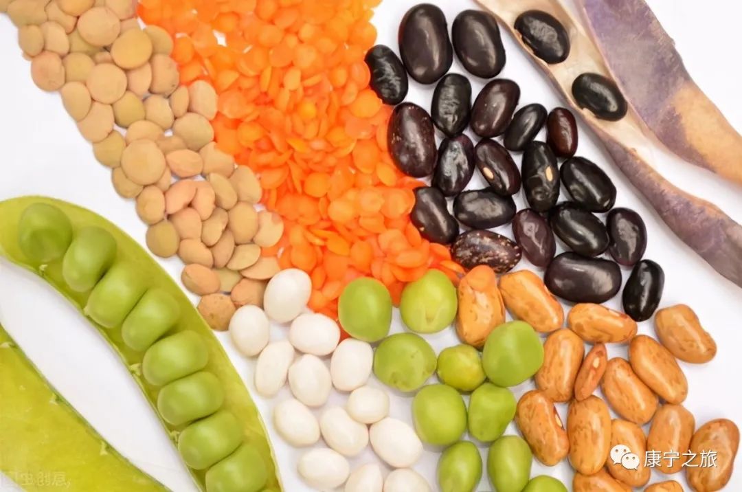 The Difference Between Spleen-Stomach Yang Deficiency and Spleen-Kidney Yang Deficiency