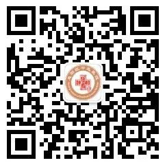 Fire Needle Therapy: Supporting Yang and Expelling Pathogens (Issue 10)