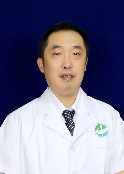 Weekly Herb: Chuan Xiong (Ligusticum Chuanxiong)