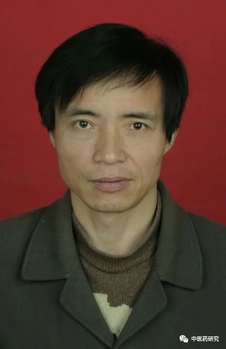 Differentiation and Treatment of Exogenous Diseases in Traditional Chinese Medicine - Issue 4863