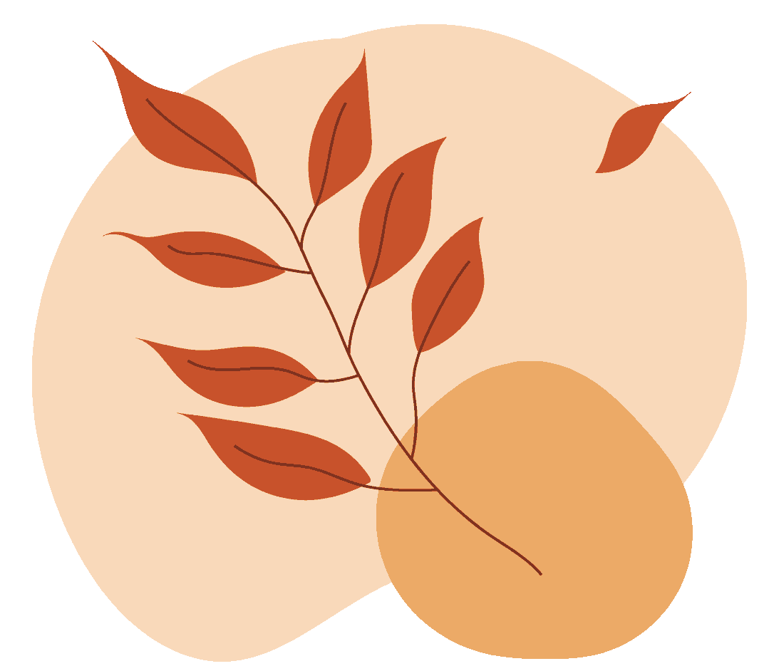 Traditional Chinese Medicine Therapy | 'Gua Sha' for Better Health!